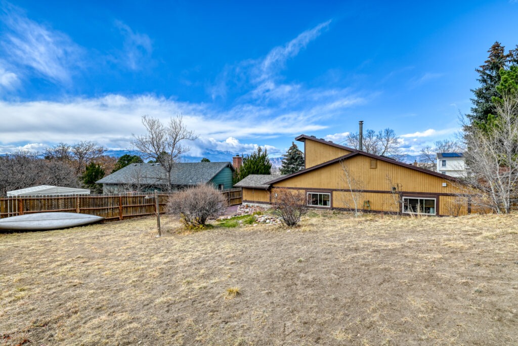 Yarrow Pl 26