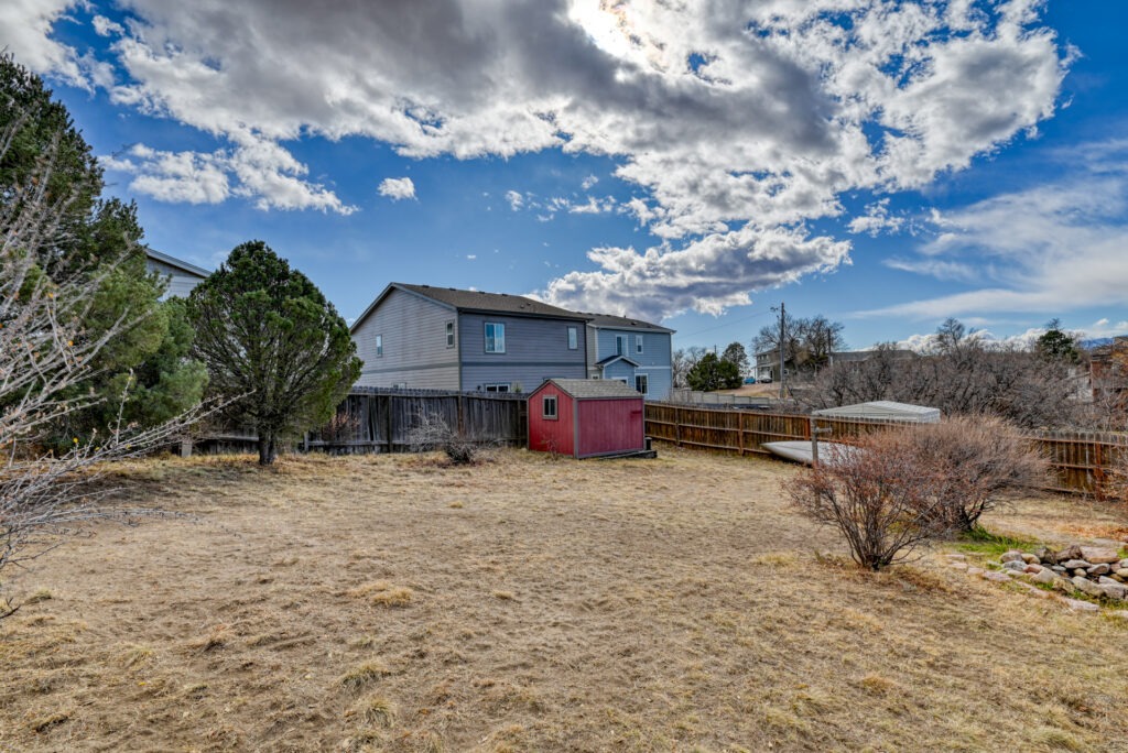 Yarrow Pl 27