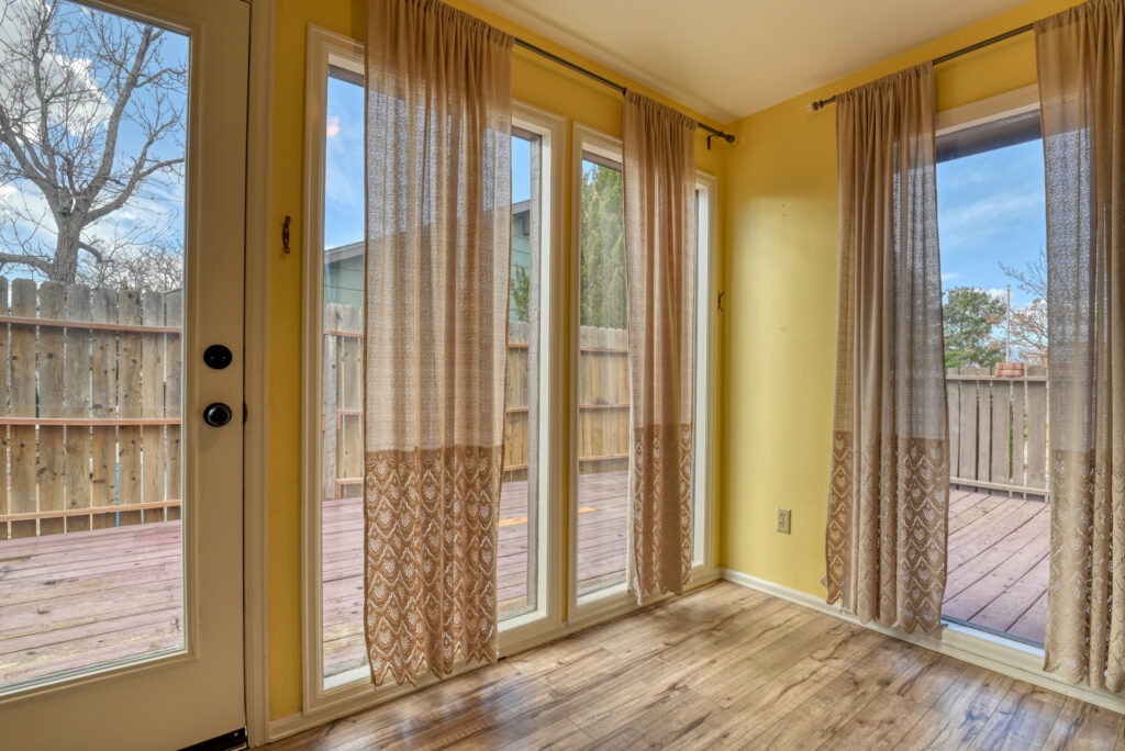 Yarrow Pl 29