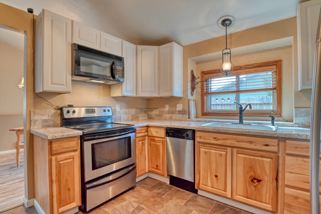 Yarrow Pl 30