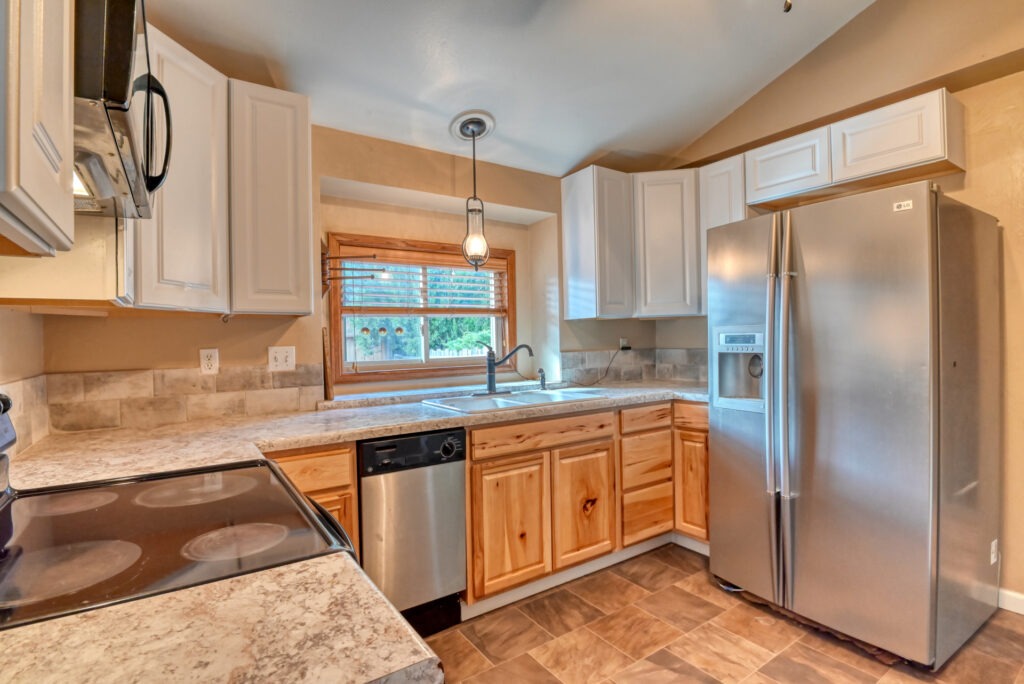 Yarrow Pl 31