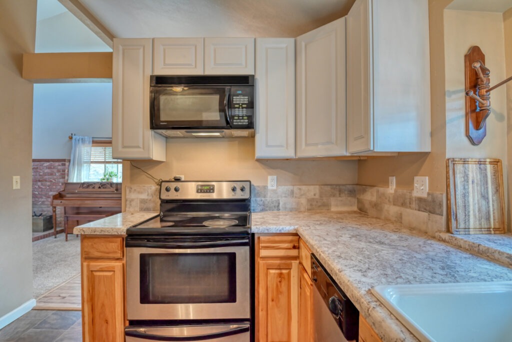 Yarrow Pl 32