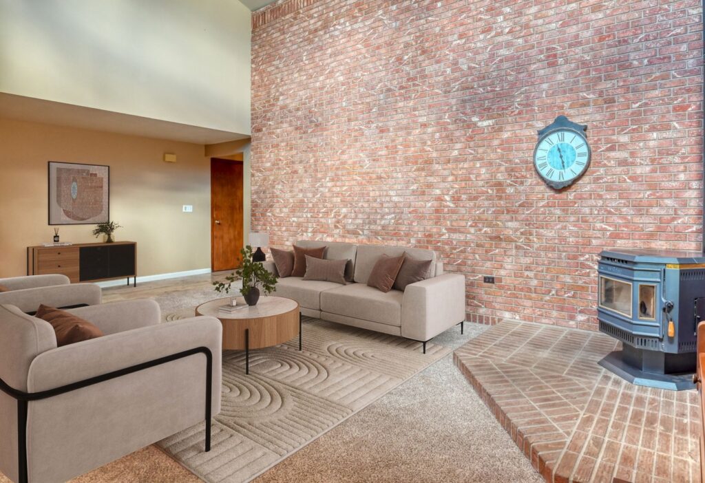 Yarrow Pl 38