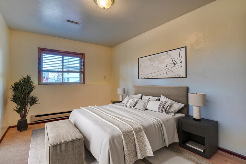 Yarrow Pl 52