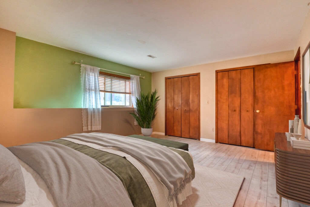 Yarrow Pl 60