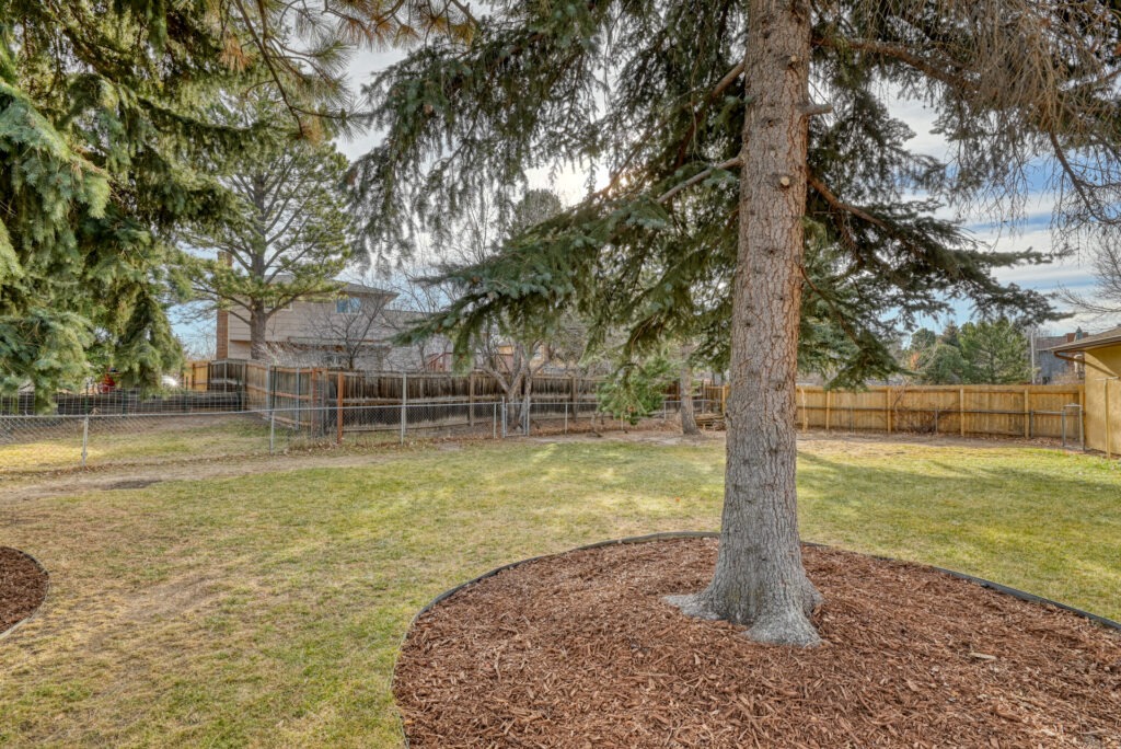 Brook Park Dr 22