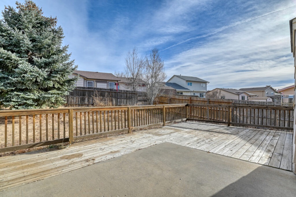 Harrington Drive 10