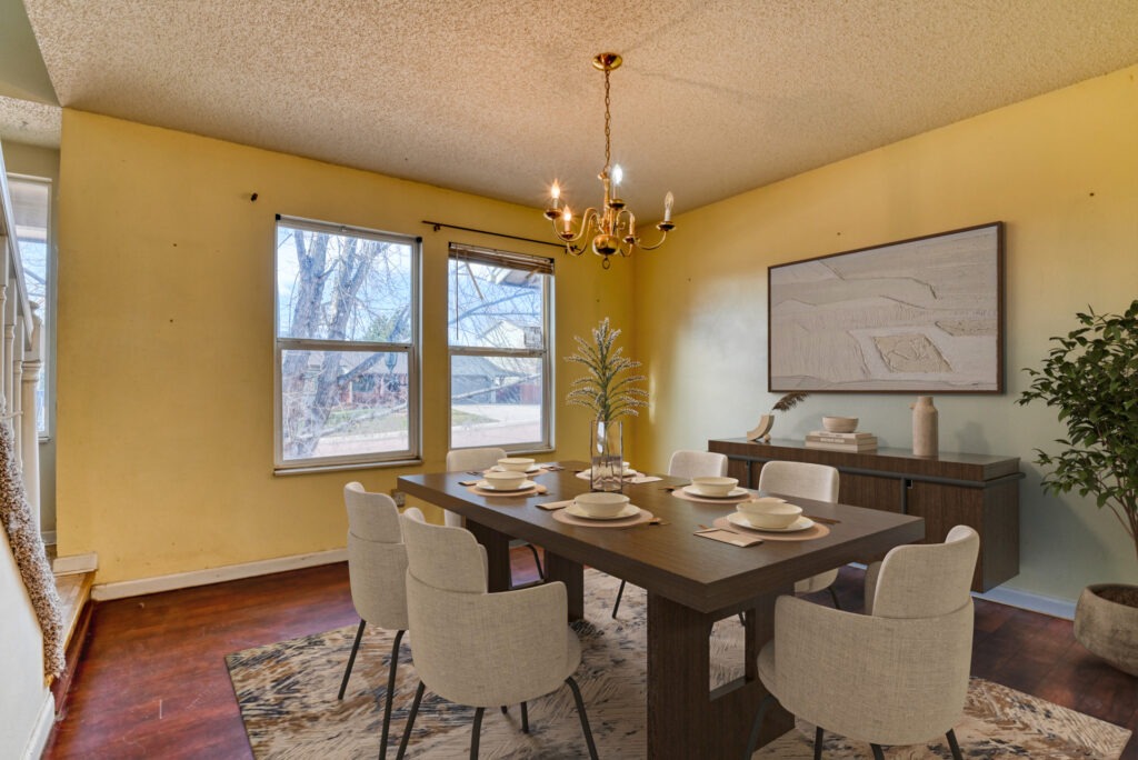Harrington Drive 14
