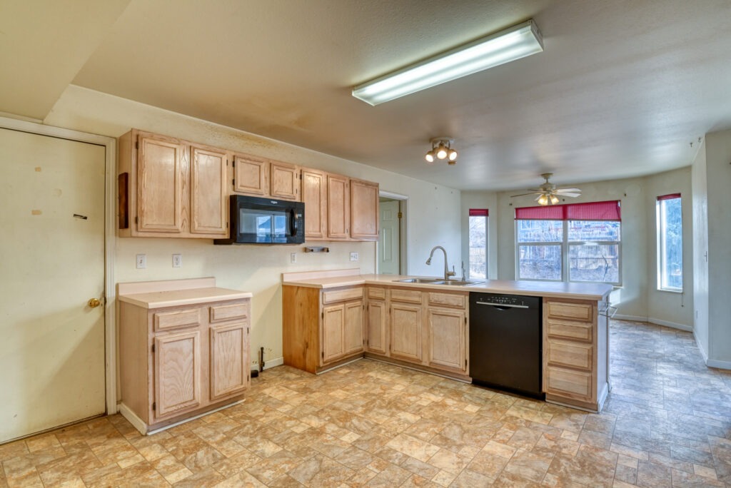 Harrington Drive 15