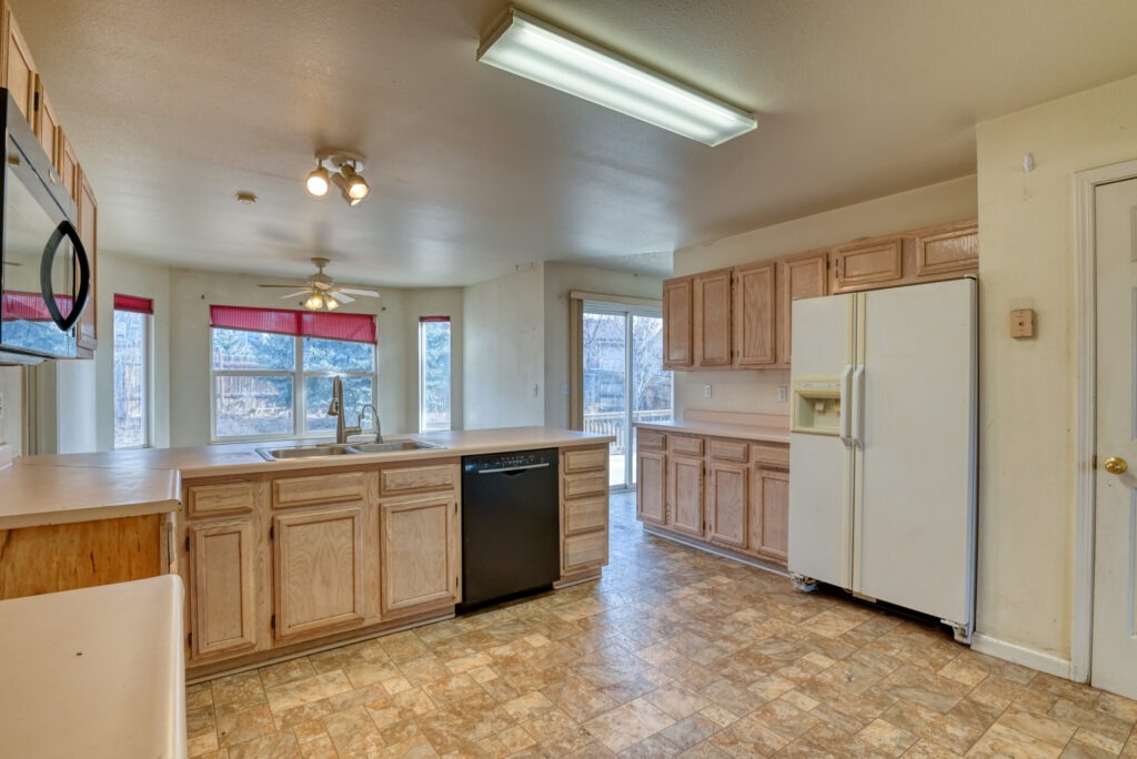 Harrington Drive 16