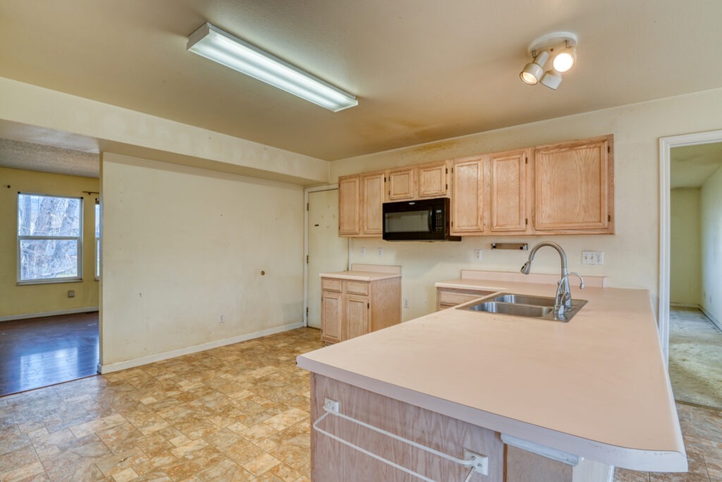 Harrington Drive 17