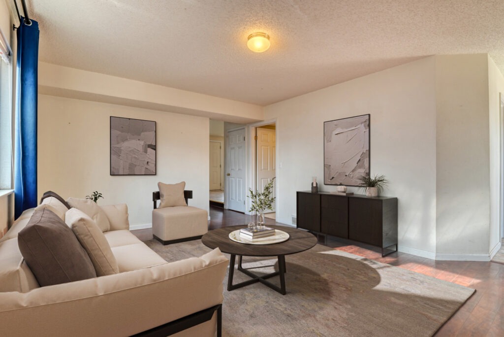 Harrington Drive 25