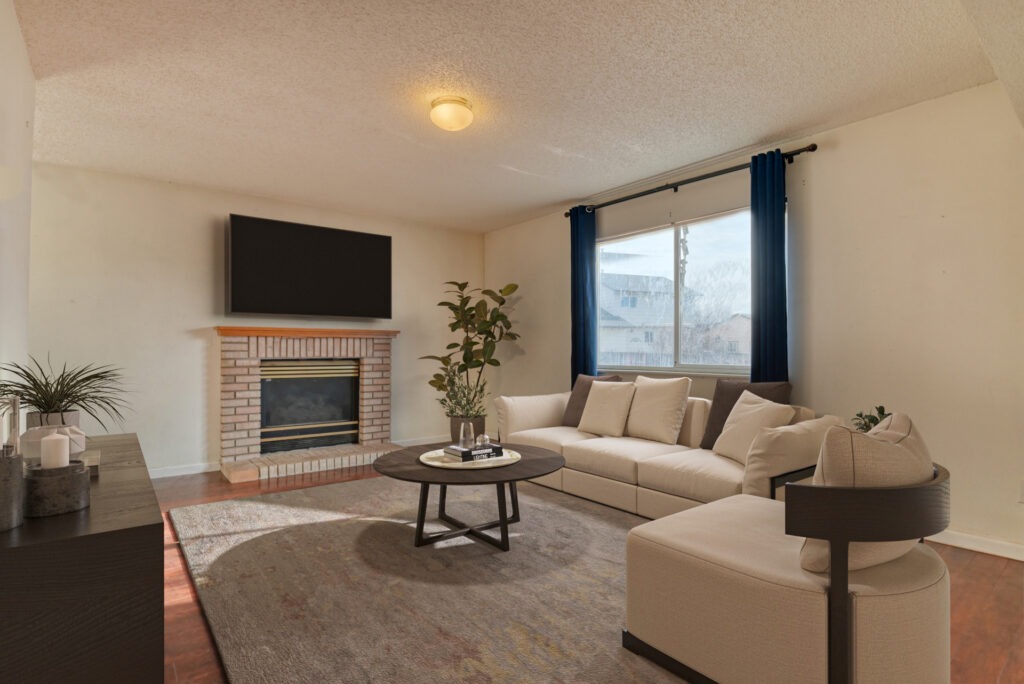 Harrington Drive 27