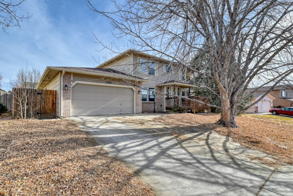 Harrington Drive 3