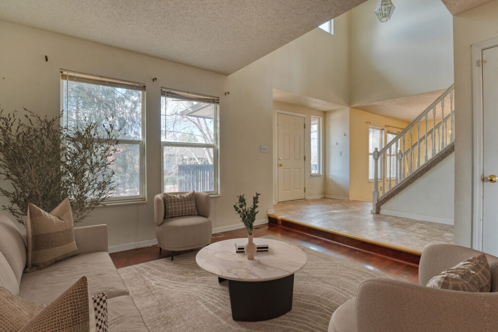 Harrington Drive 30