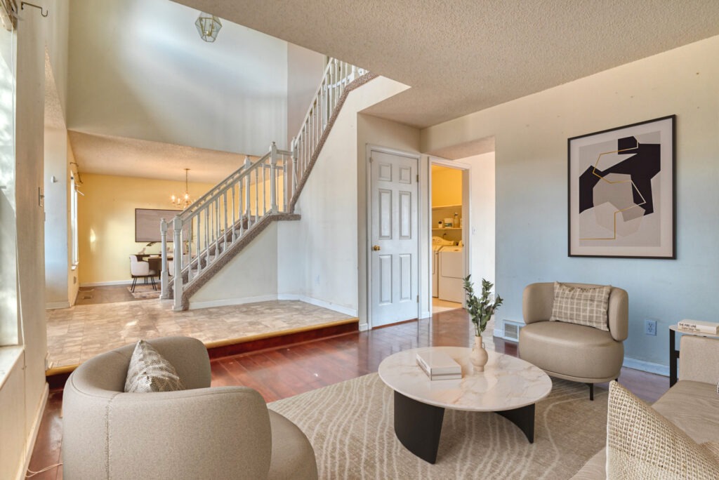Harrington Drive 31