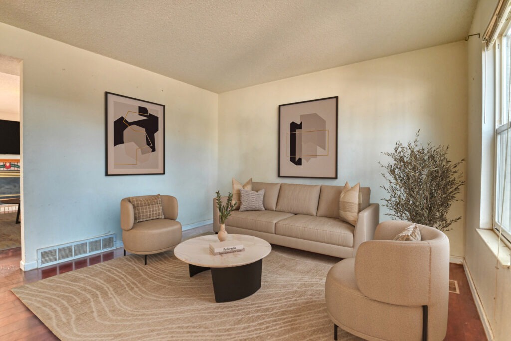 Harrington Drive 32