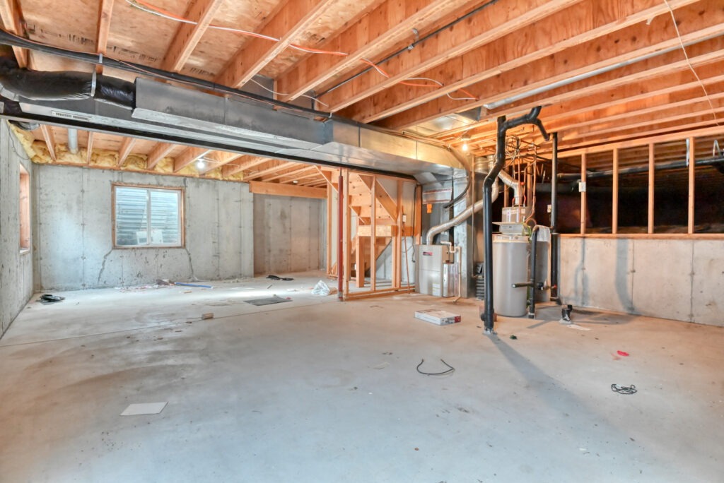 Harrington Drive 34