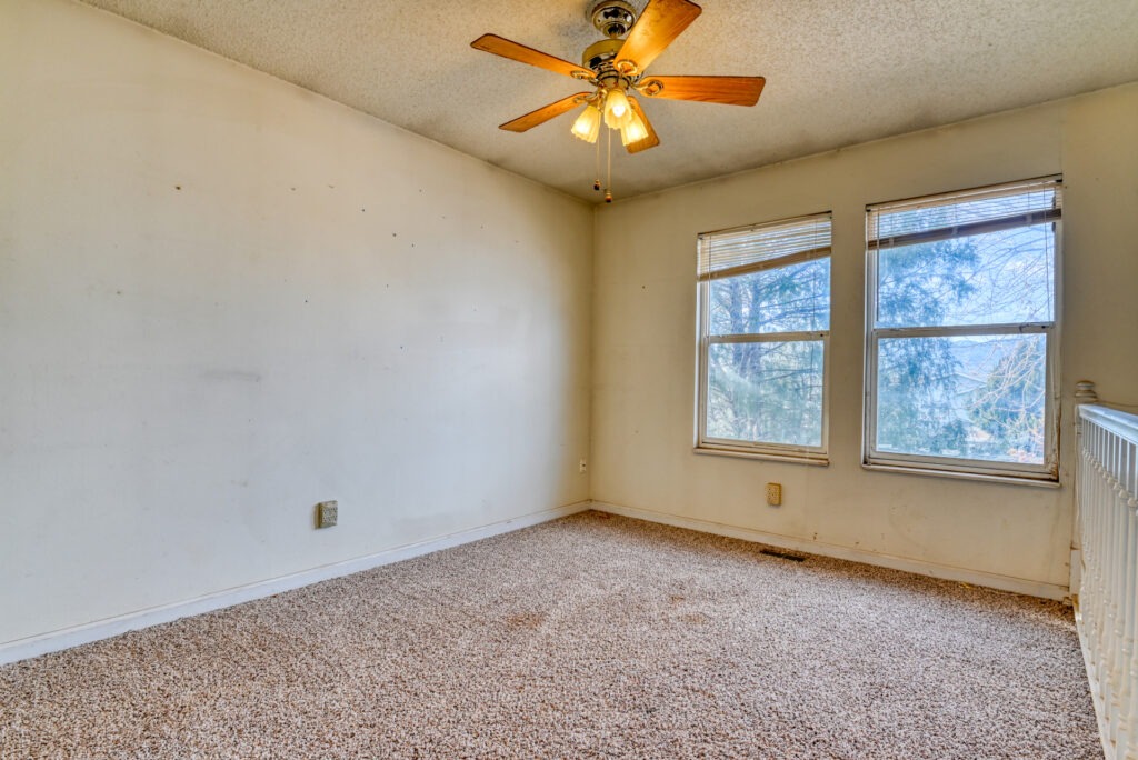 Harrington Drive 35