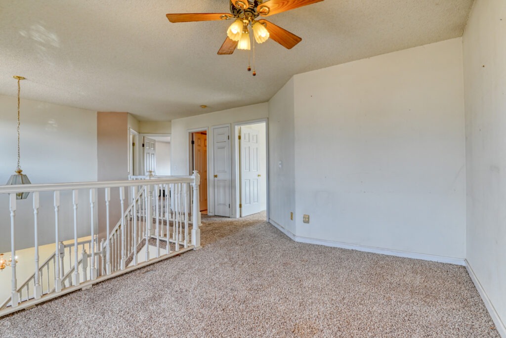 Harrington Drive 37