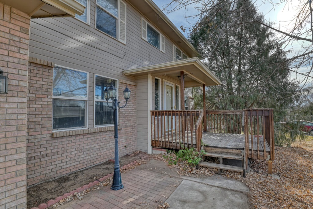 Harrington Drive 4