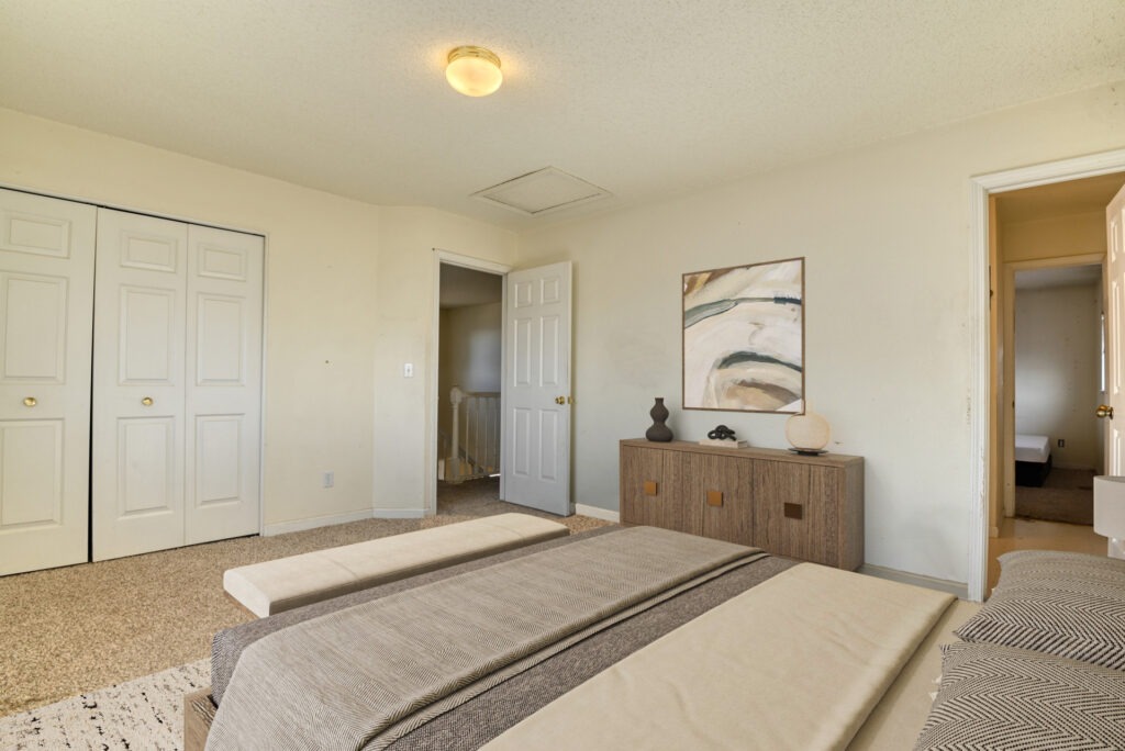 Harrington Drive 41