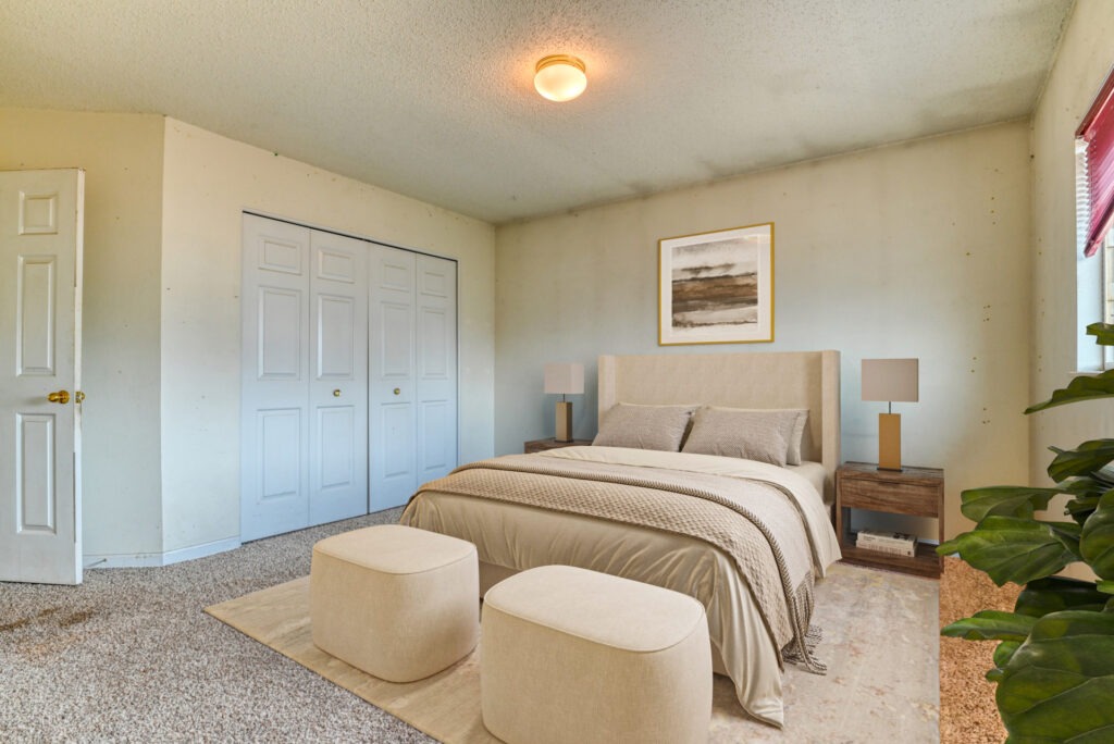 Harrington Drive 45