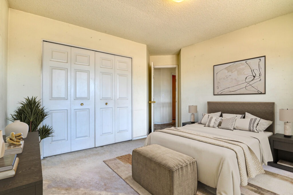 Harrington Drive 51