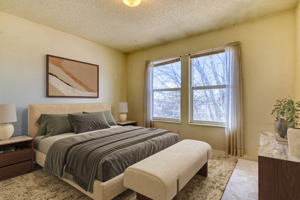 Harrington Drive 52