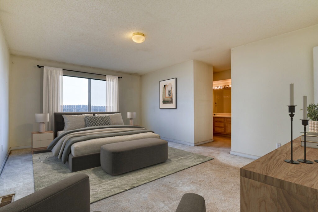 Harrington Drive 55
