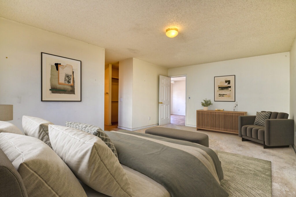 Harrington Drive 56