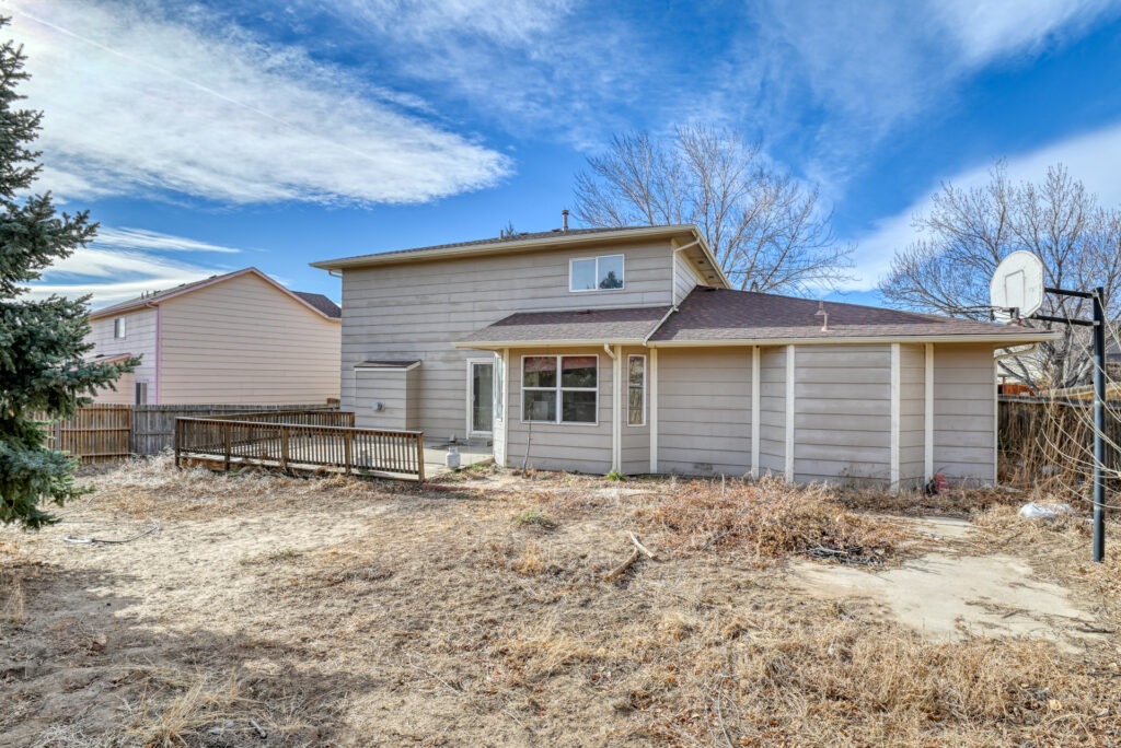 Harrington Drive 6