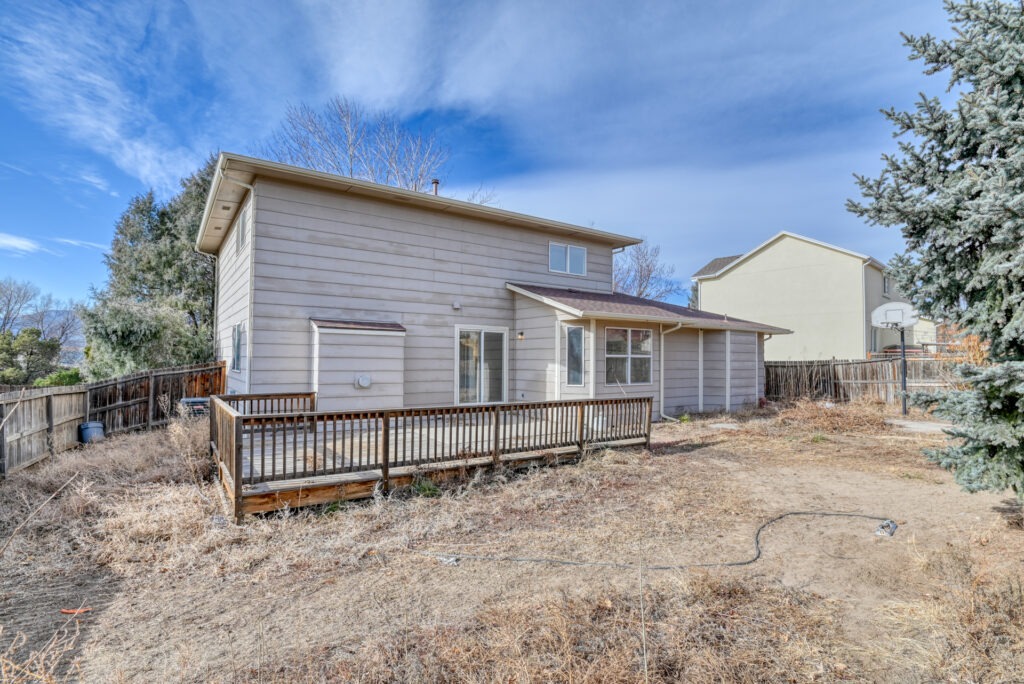 Harrington Drive 7