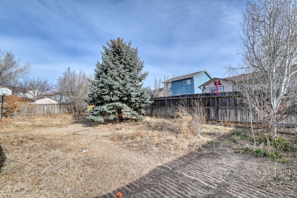 Harrington Drive 8