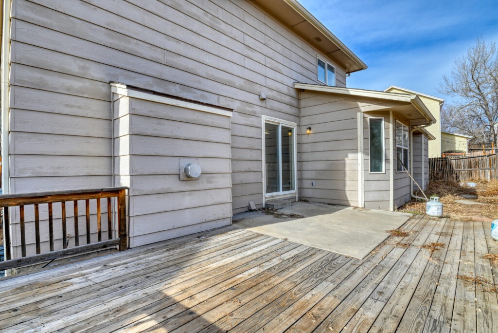 Harrington Drive 9