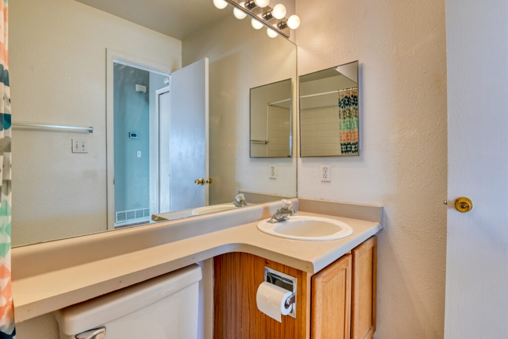 Solarface Circle 46