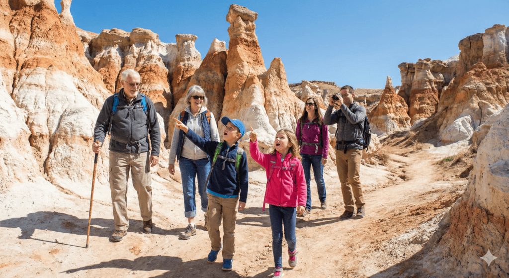 What Are The Pros And Cons Of Living In Peyton, Colorado