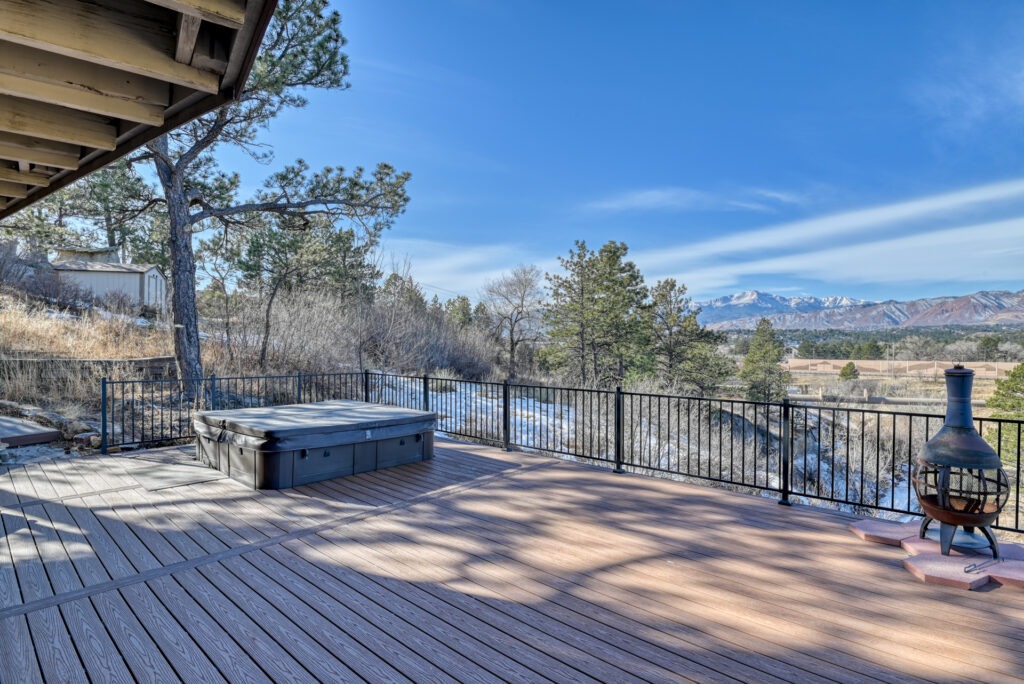 Vincent Drive 11