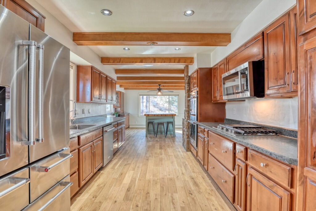 Vincent Drive 18