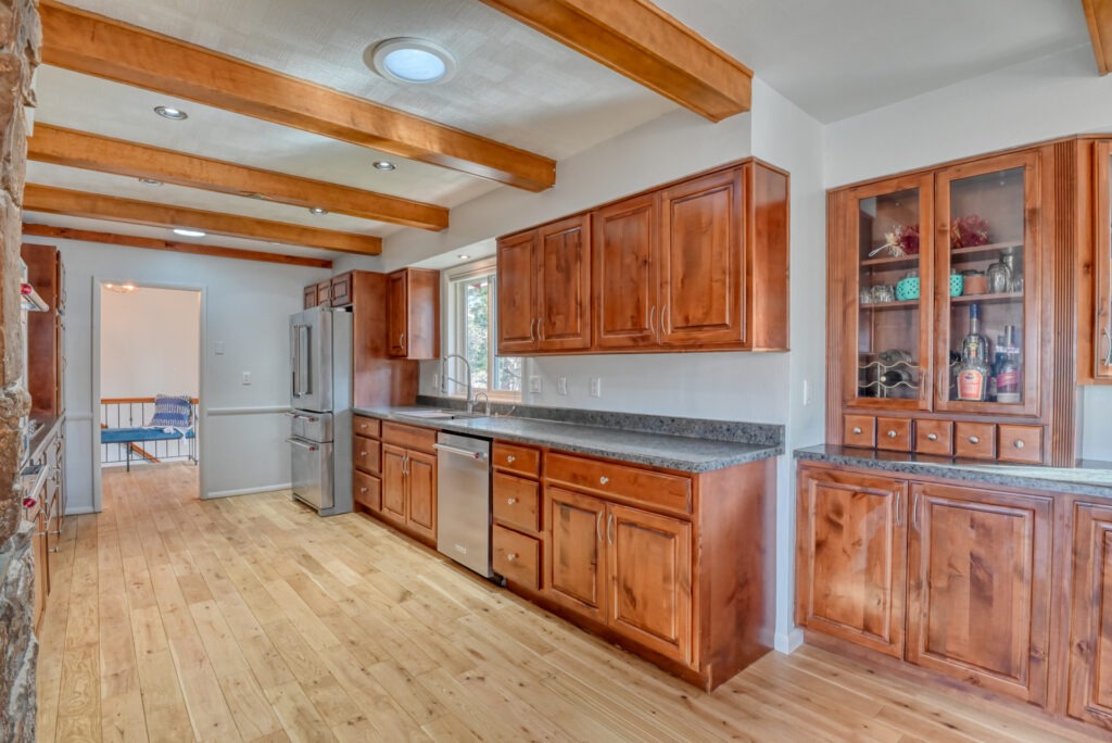 Vincent Drive 21