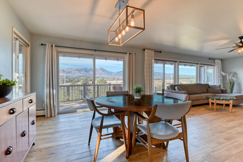 Vincent Drive 27
