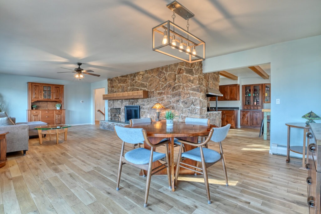 Vincent Drive 28