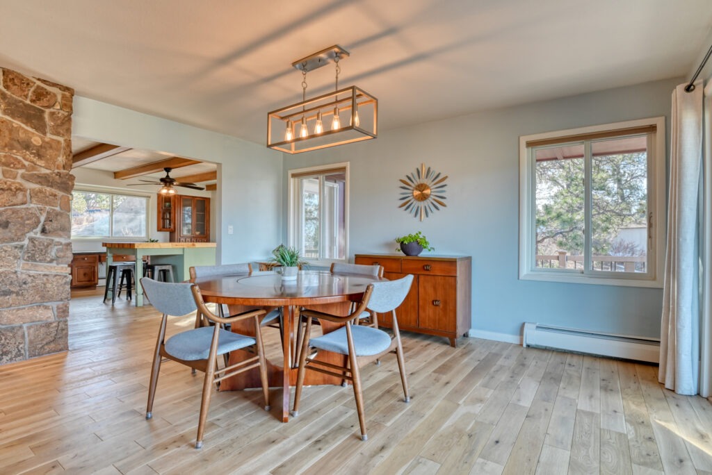 Vincent Drive 29