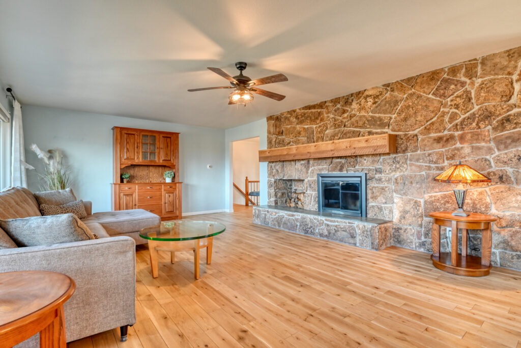 Vincent Drive 32