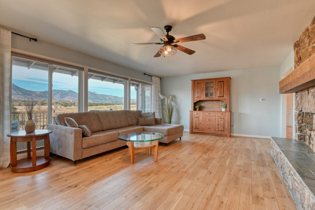 Vincent Drive 33