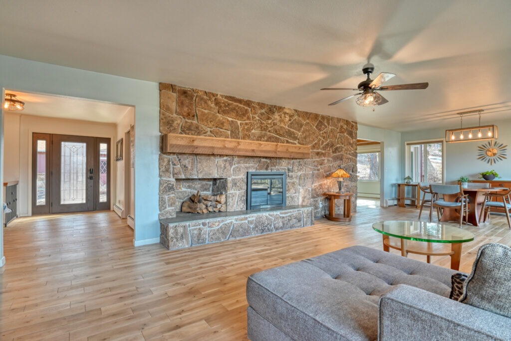 Vincent Drive 34
