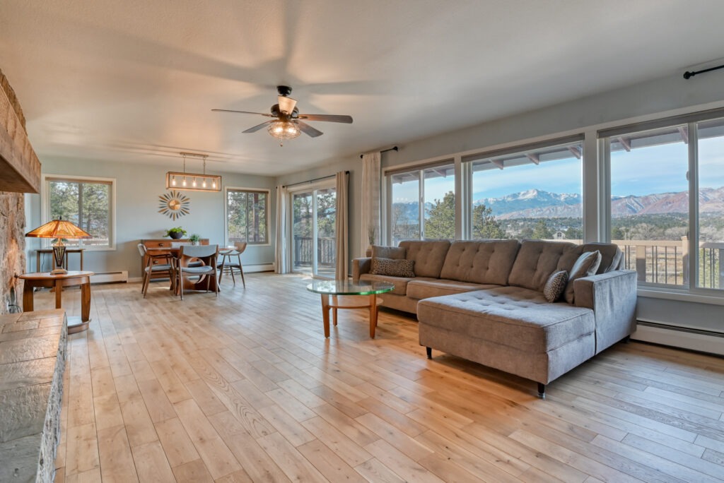 Vincent Drive 36