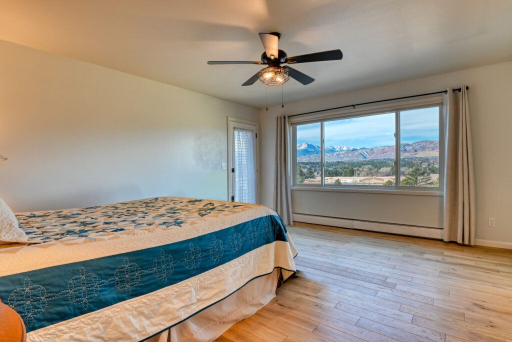 Vincent Drive 37
