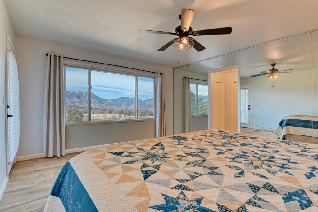 Vincent Drive 40
