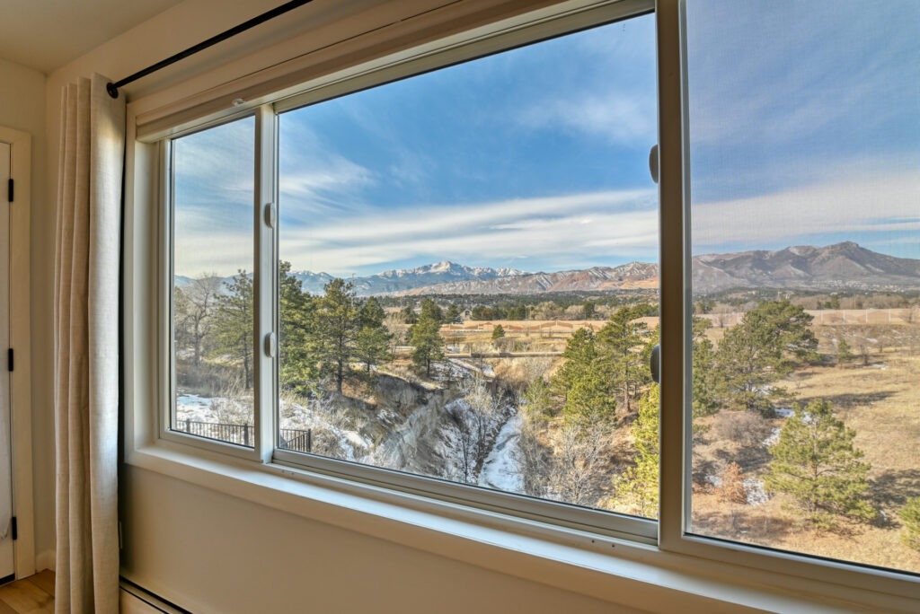 Vincent Drive 41